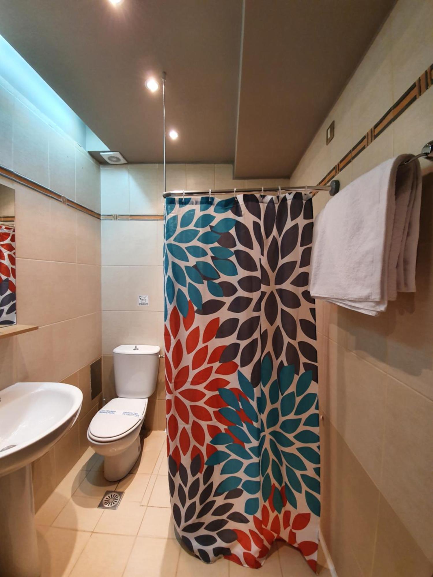 Hotel Aphroditi Island Park Aleksandropolis Pokój zdjęcie