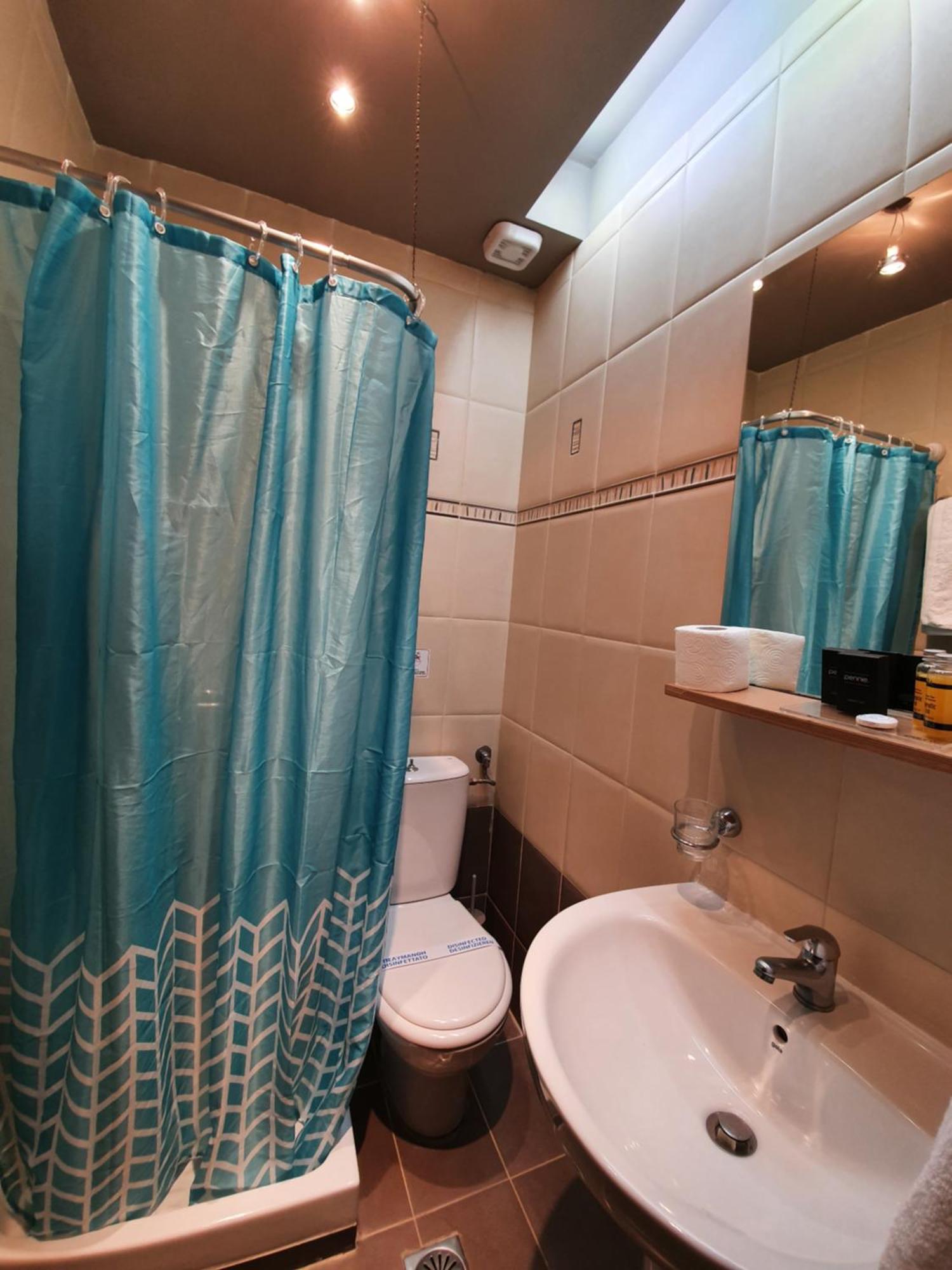 Hotel Aphroditi Island Park Aleksandropolis Pokój zdjęcie